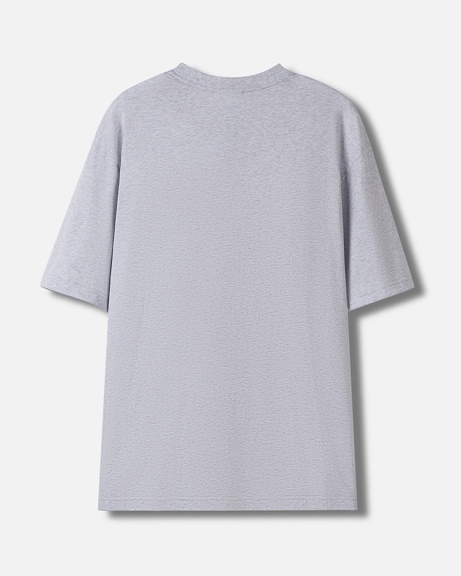 Logo Tee - Tee | Staple Pigeon