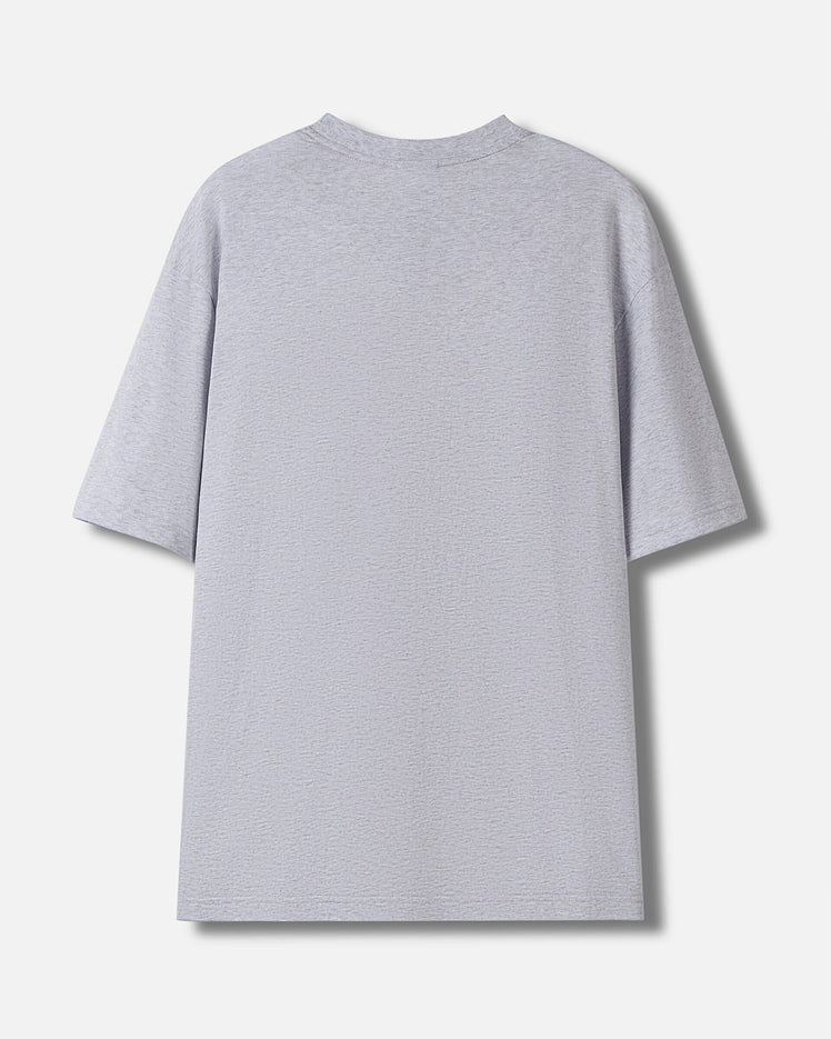 Logo Tee - Tee | Staple Pigeon