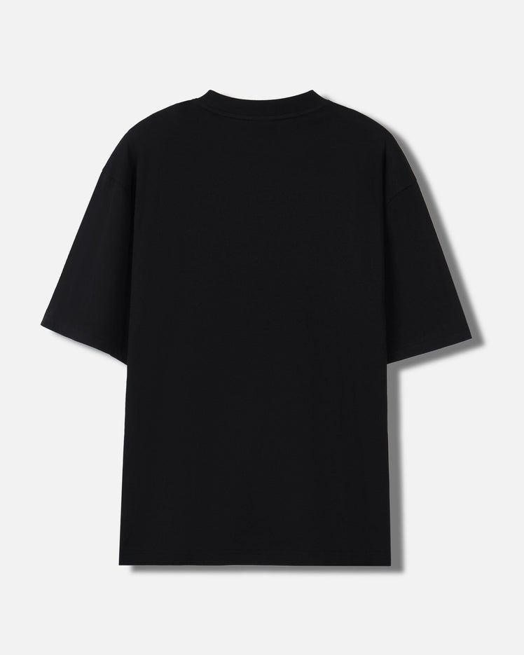 Logo Tee - Tee | Staple Pigeon