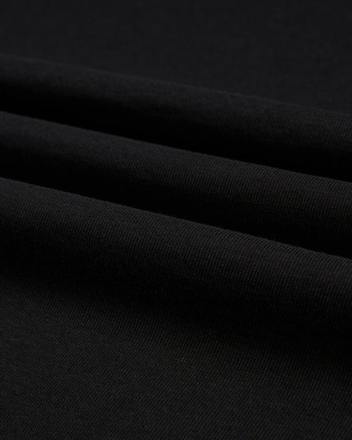 Load image 1 in gallery view