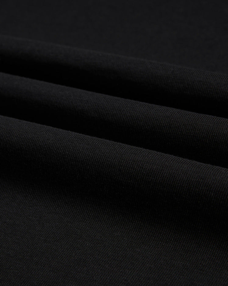Logo Tee - Tee | Staple Pigeon