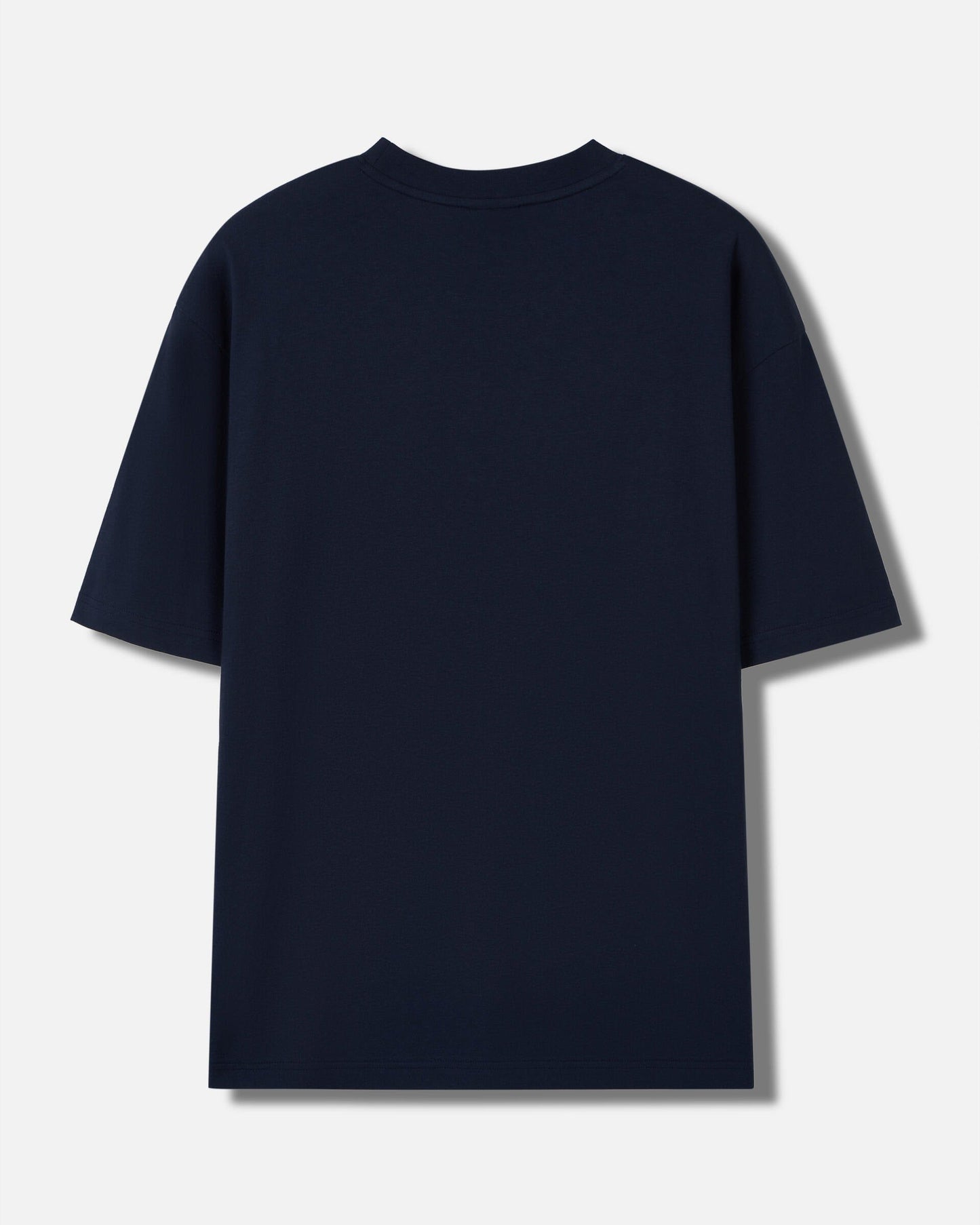 Logo Tee - Tee | Staple Pigeon