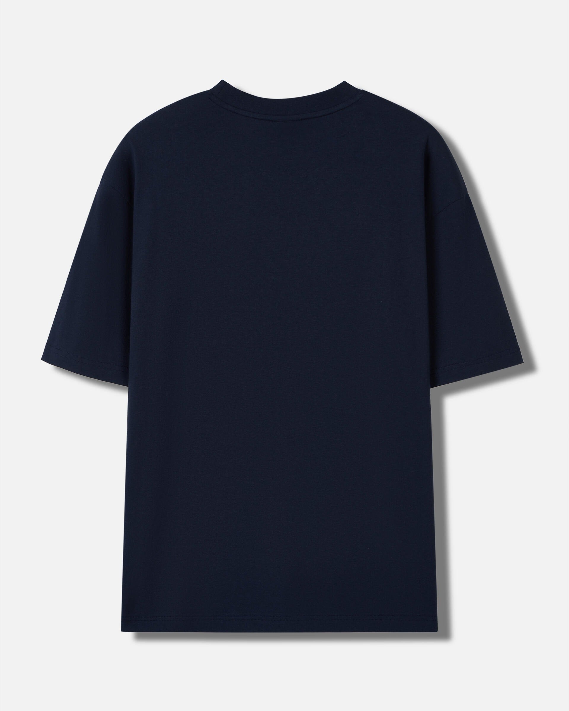 Logo Tee - Tee | Staple Pigeon