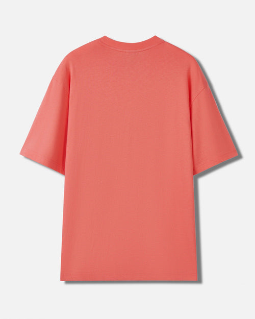 Load image 1 in gallery view