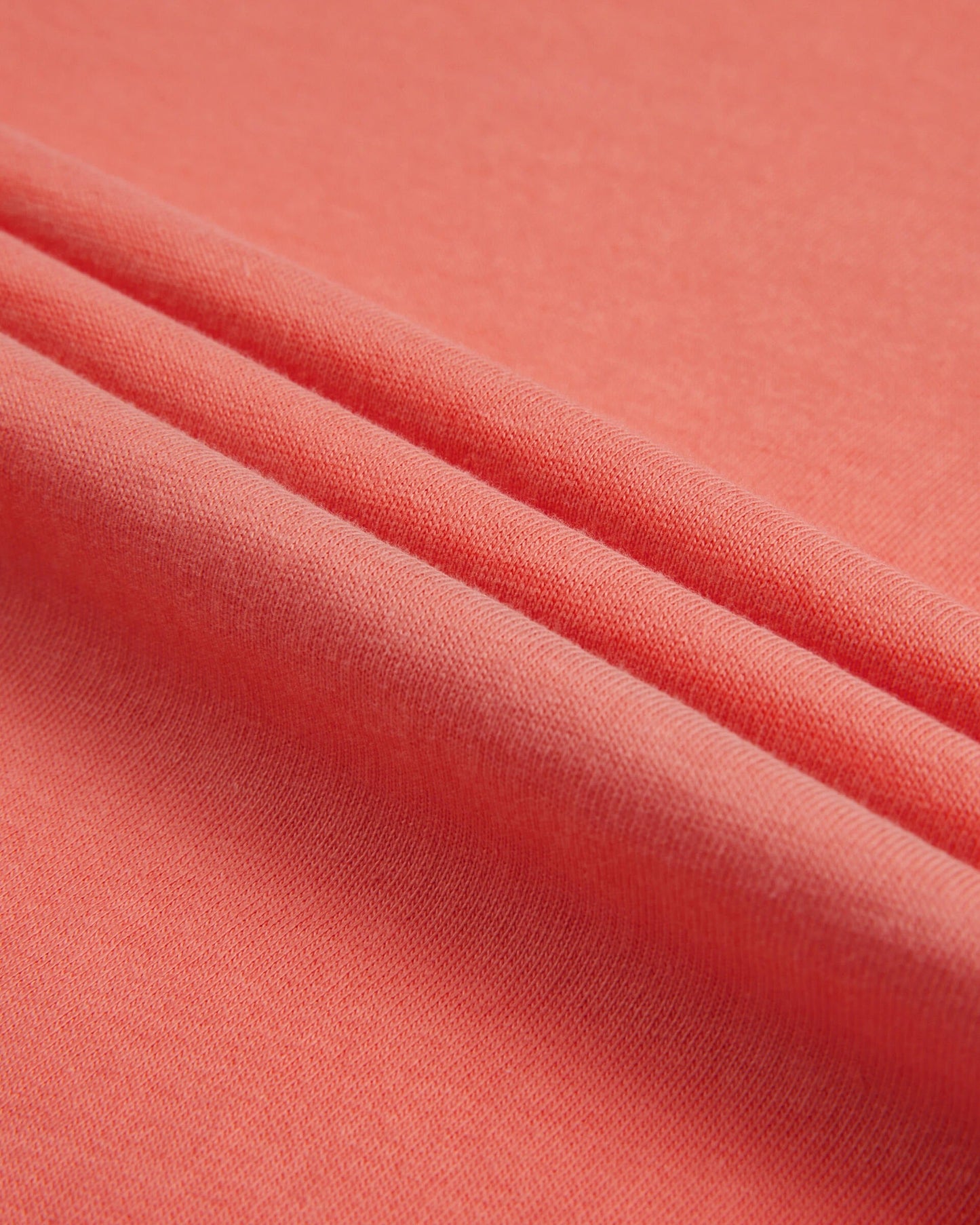 Logo Tee - Tee | Staple Pigeon