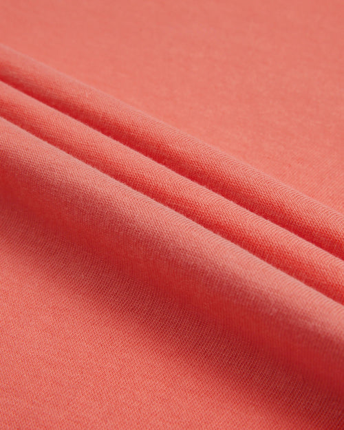 Load image 1 in gallery view