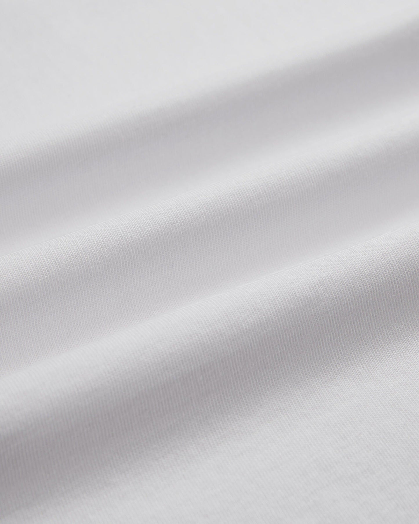 Logo Tee - Tee | Staple Pigeon