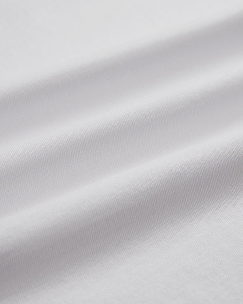 Load image 1 in gallery view