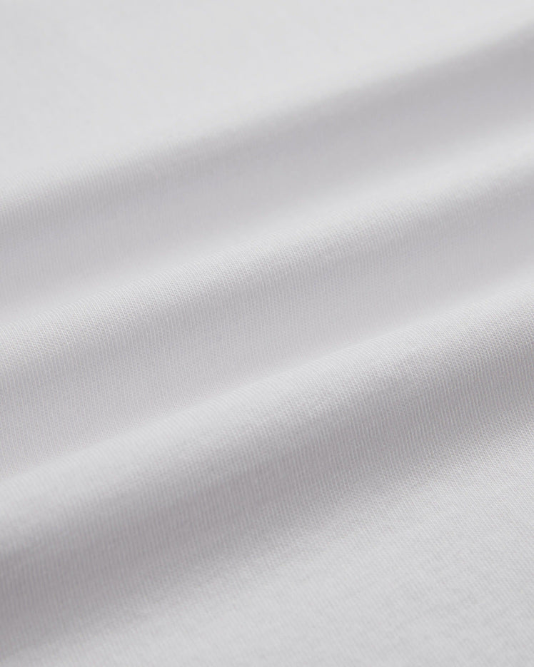 Logo Tee - Tee | Staple Pigeon