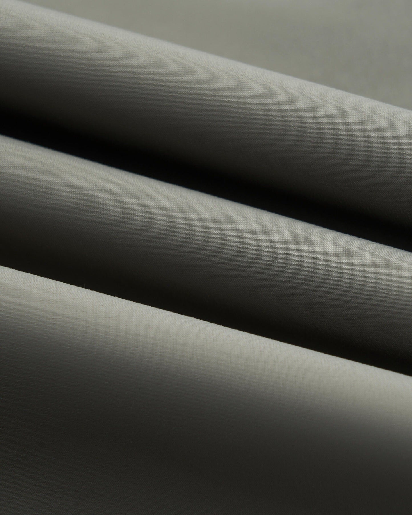 Everest Trench Jacket - Jacket | Staple Pigeon