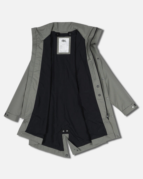 Load image 1 in gallery view