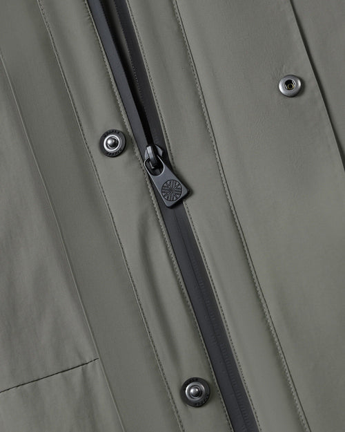 Load image 1 in gallery view