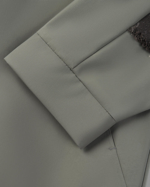 Load image 1 in gallery view