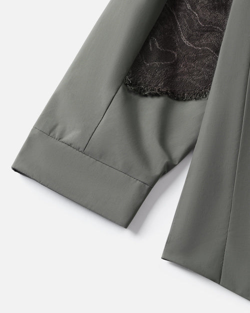 Load image 1 in gallery view