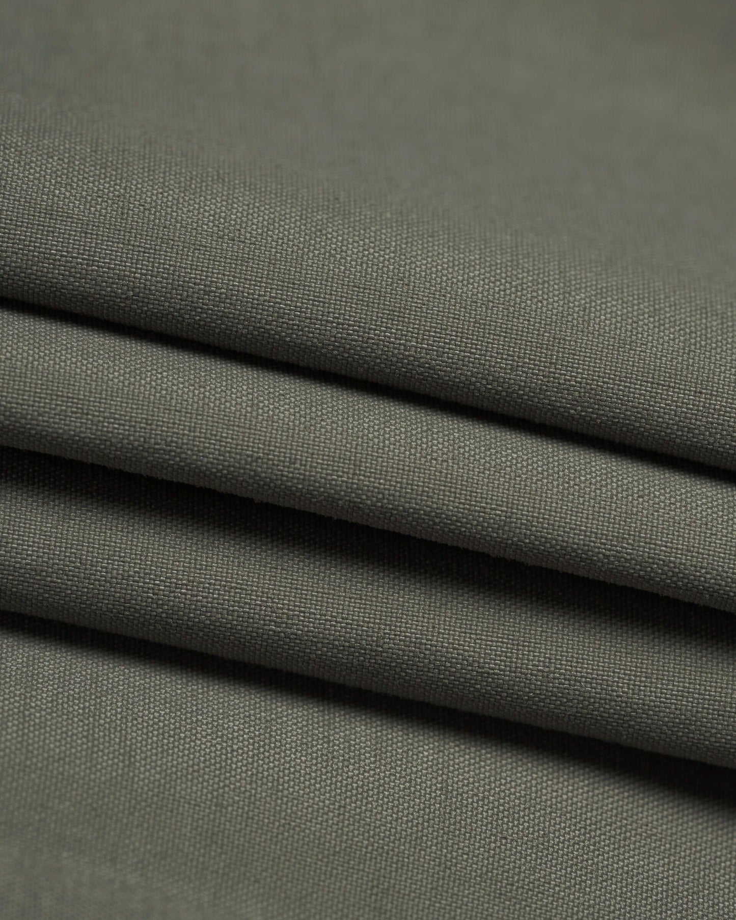 Matterhorn Tech Jacket - Jacket | Staple Pigeon