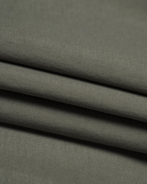 Load image 1 in gallery view