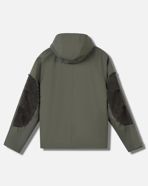 Load image 1 in gallery view