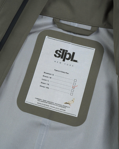 Load image 1 in gallery view