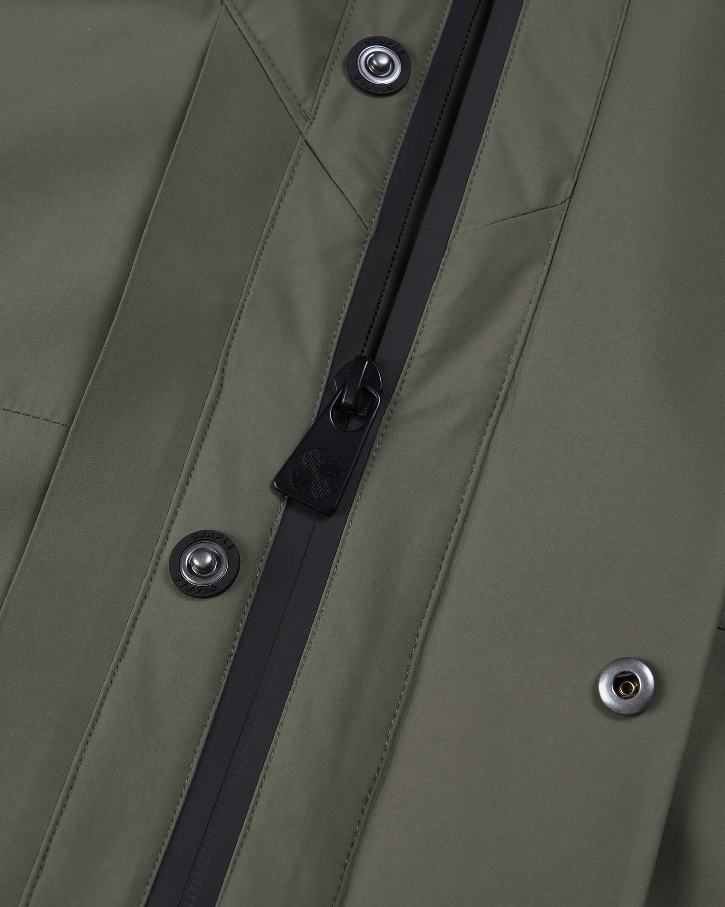 Matterhorn Tech Jacket - Jacket | Staple Pigeon