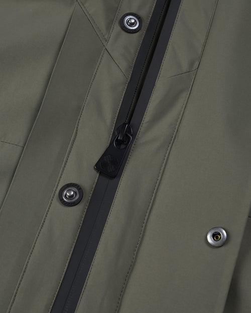 Load image 1 in gallery view