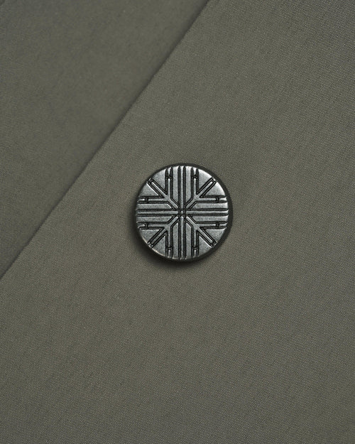 Load image 1 in gallery view