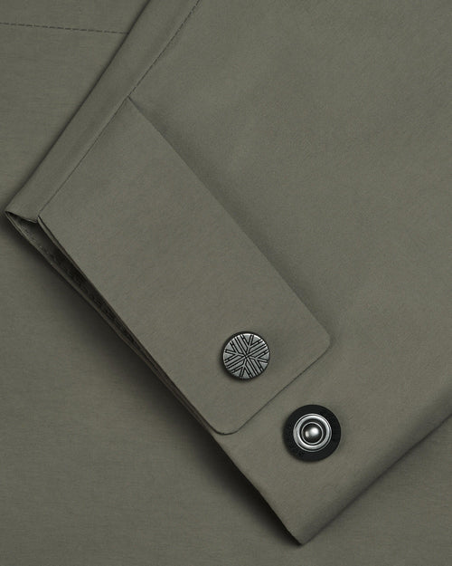 Load image 1 in gallery view