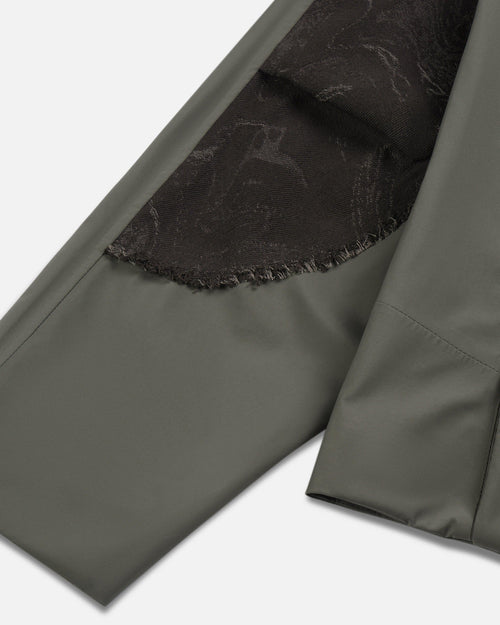 Load image 1 in gallery view