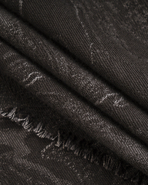 Load image 1 in gallery view