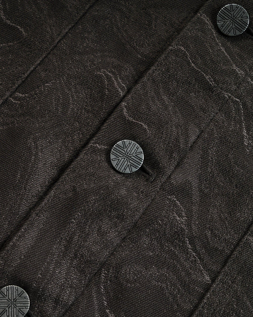 Load image 1 in gallery view