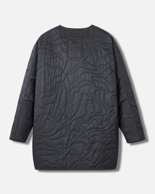 Load image 1 in gallery view