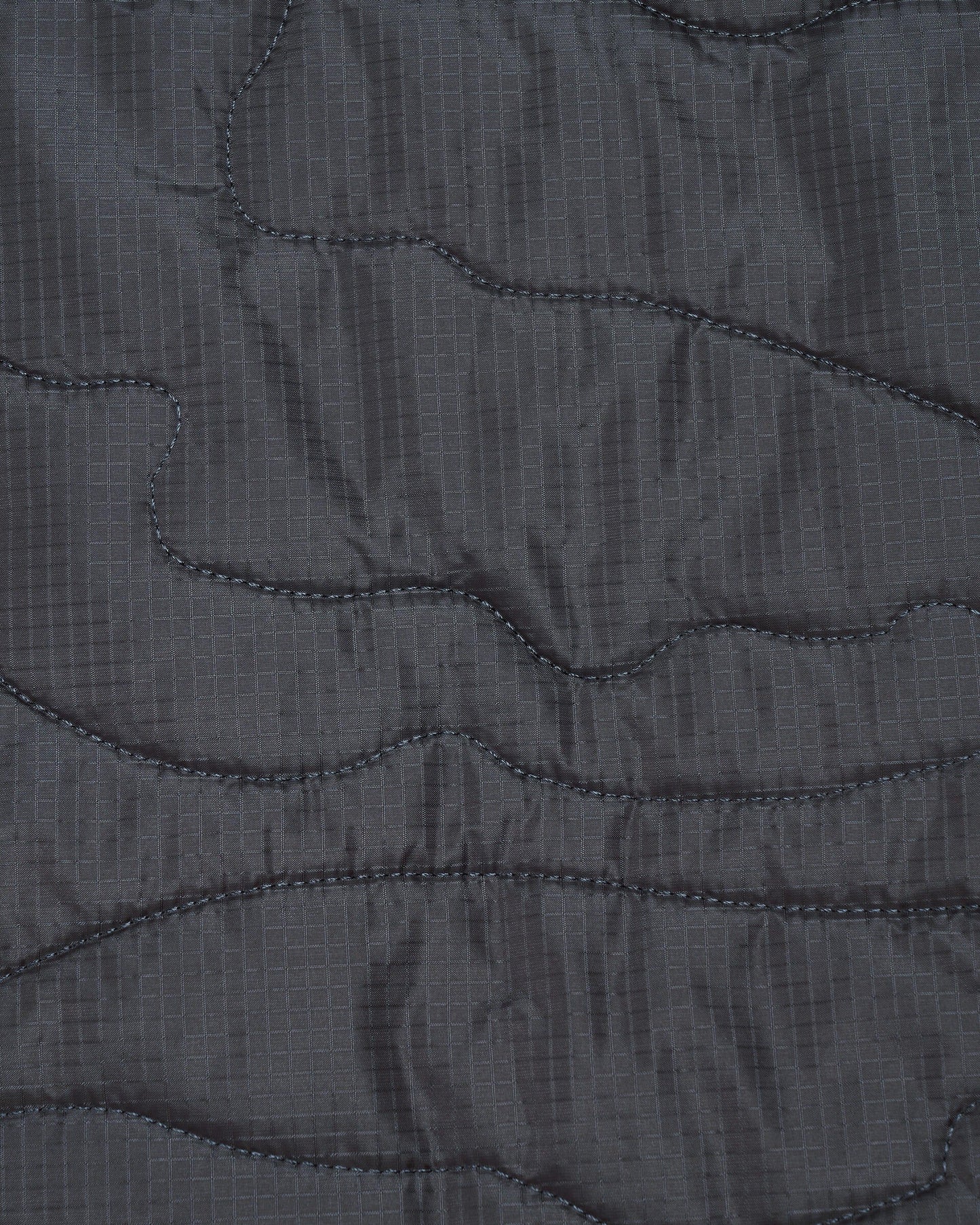 Olympus Liner Jacket - Jacket | Staple Pigeon