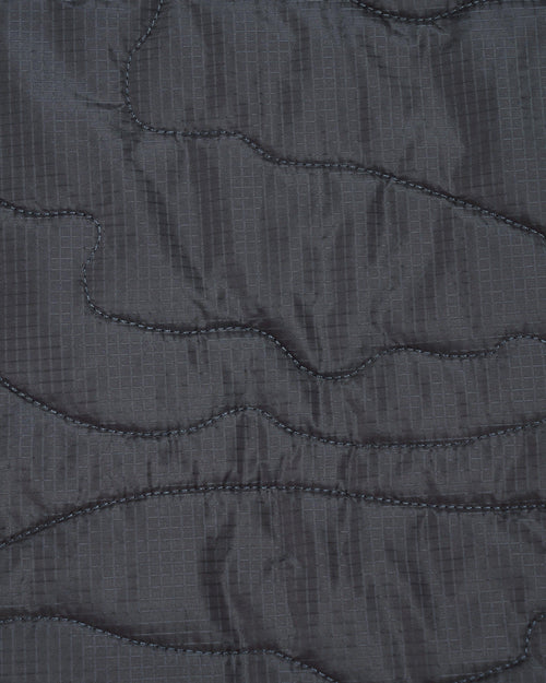 Load image 1 in gallery view