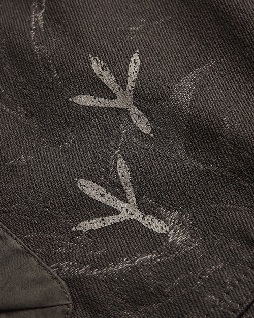 Load image 1 in gallery view