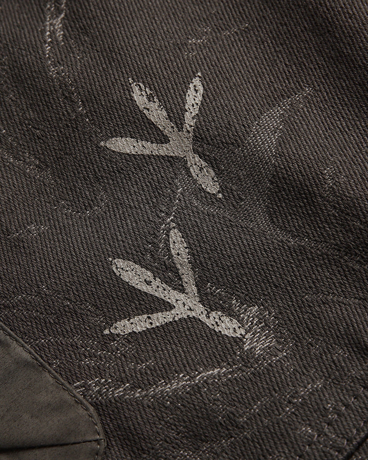 Rainier Tech Cargo Shorts - Shorts | Staple Pigeon
