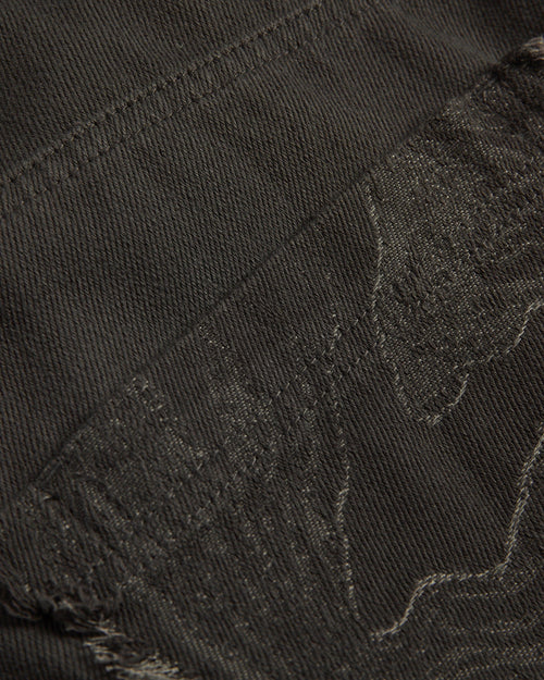 Load image 1 in gallery view