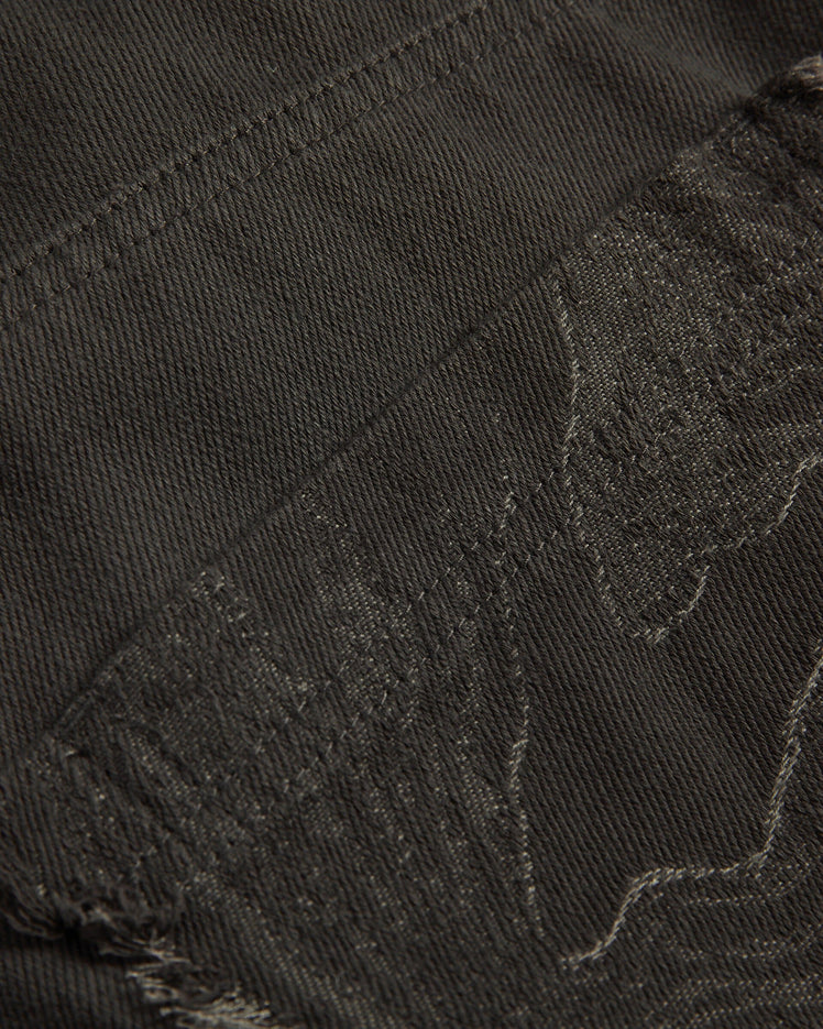Beacon Cargo Pant - Pants | Staple Pigeon