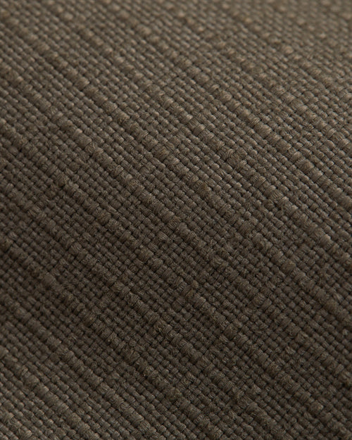 Load image 1 in gallery view