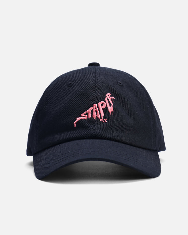 Pigeon Drip Cap