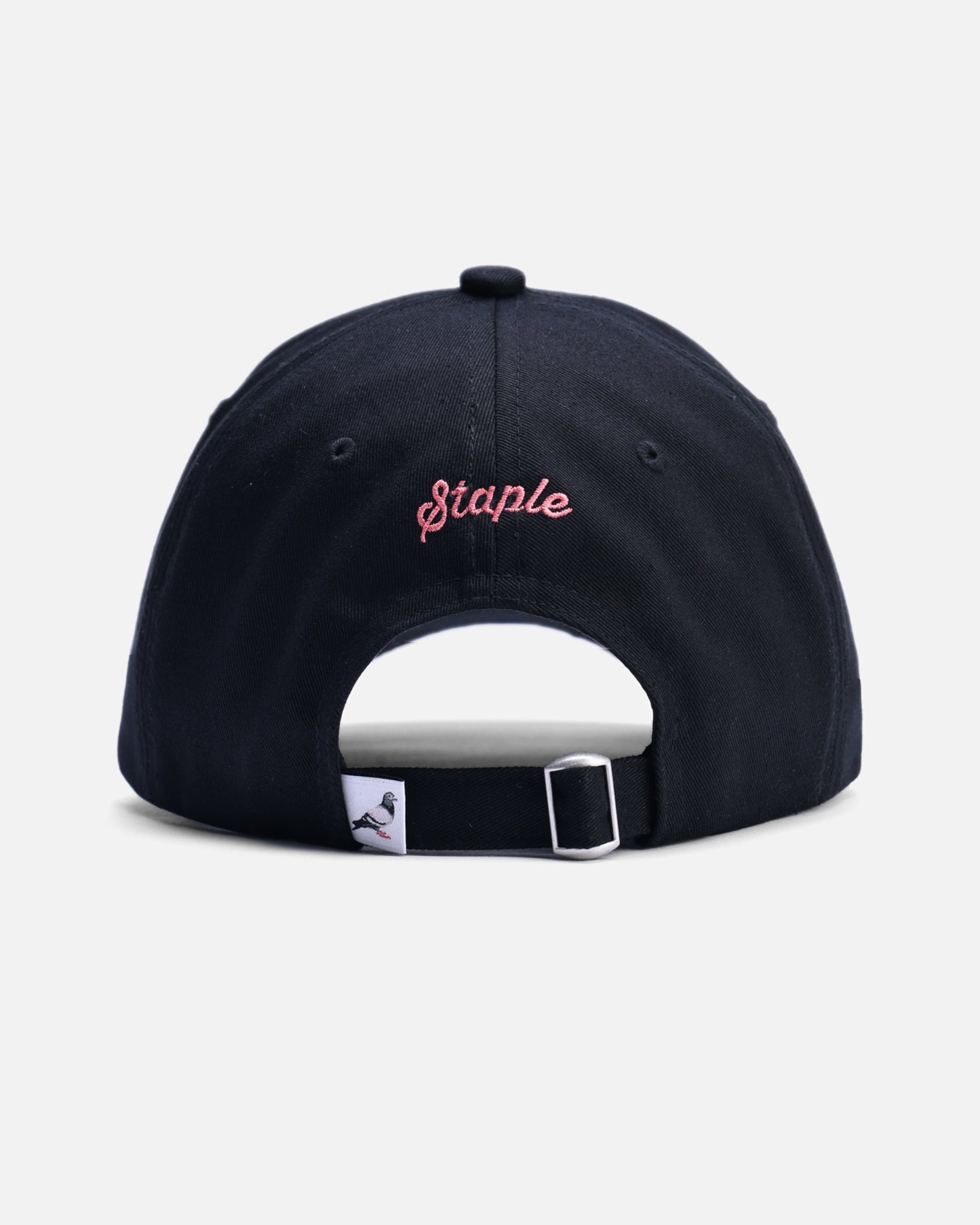 Pigeon Drip Cap