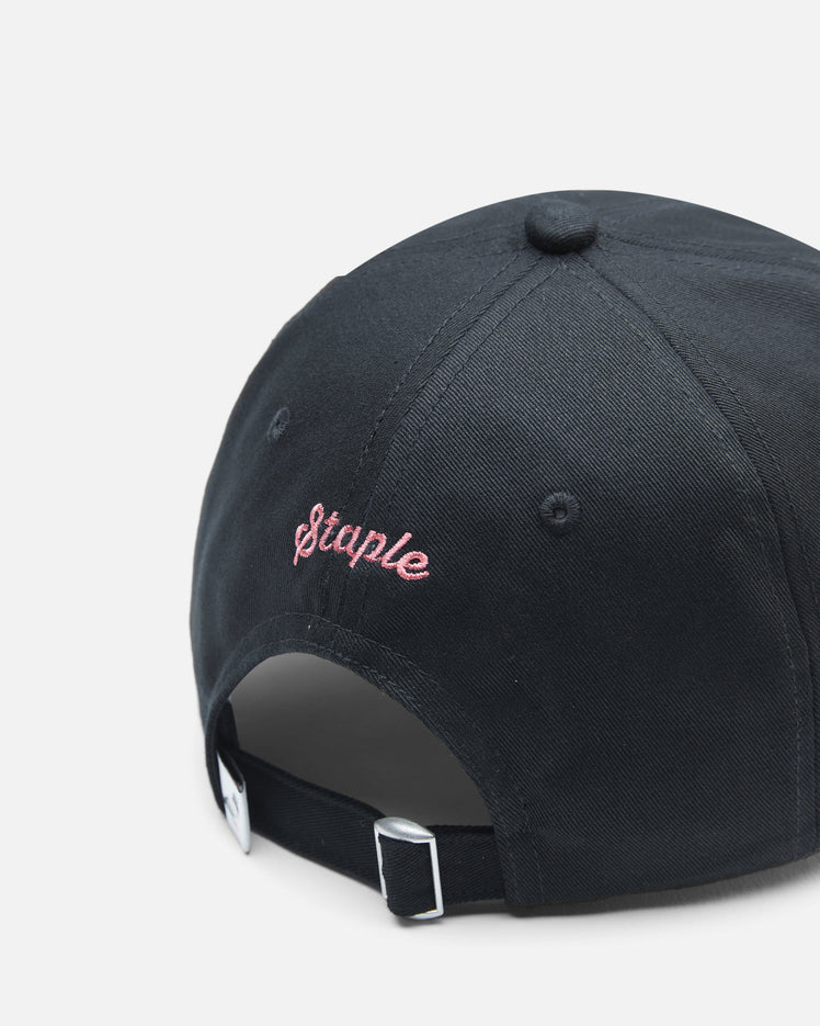 Pigeon Drip Cap