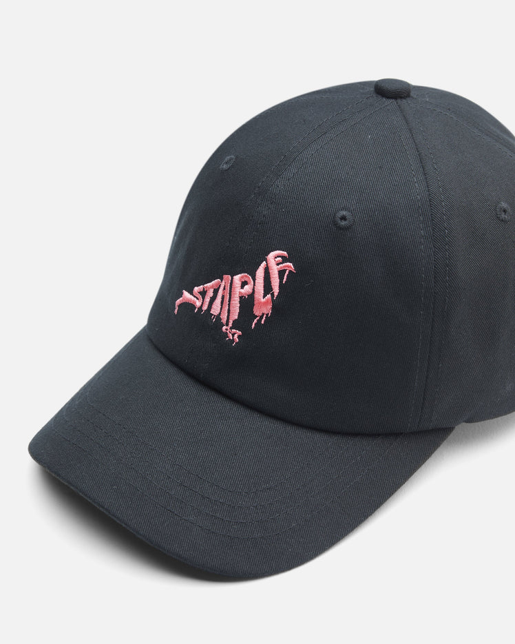 Pigeon Drip Cap