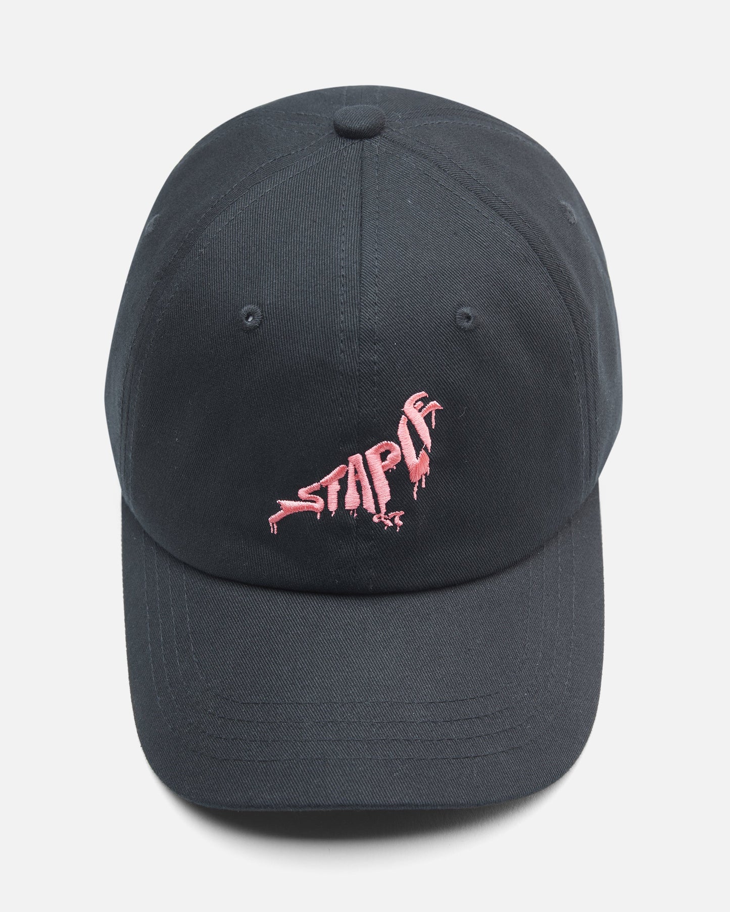 Pigeon Drip Cap