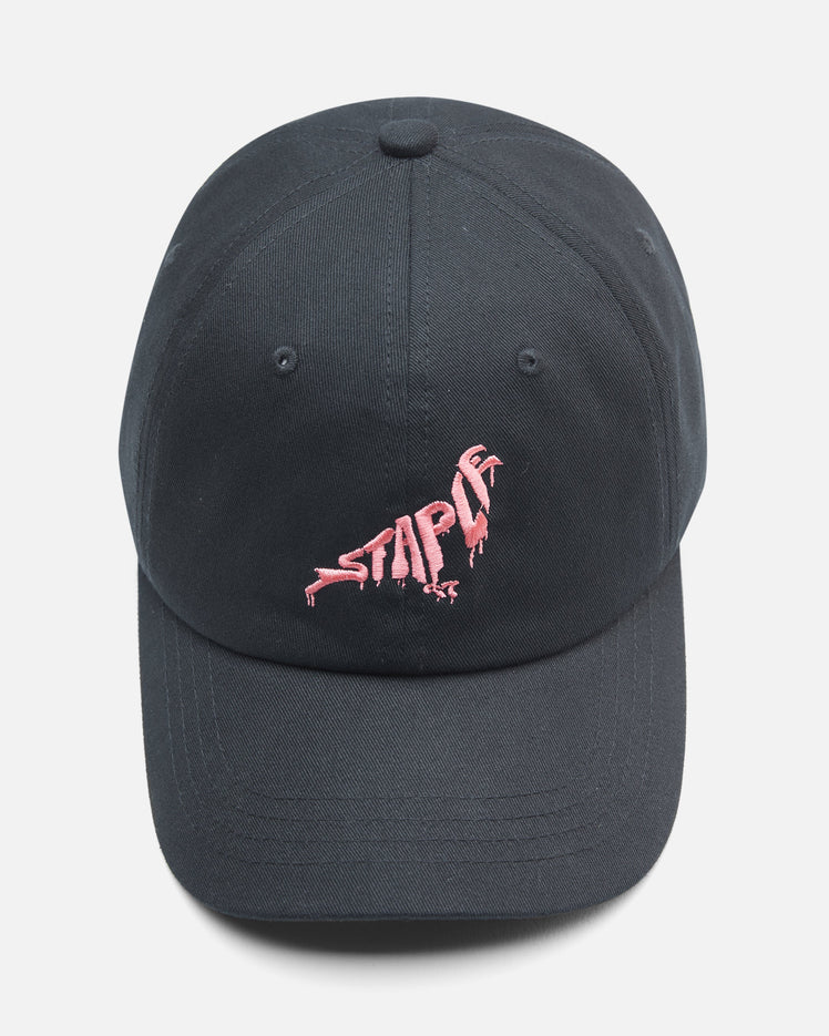 Pigeon Drip Cap