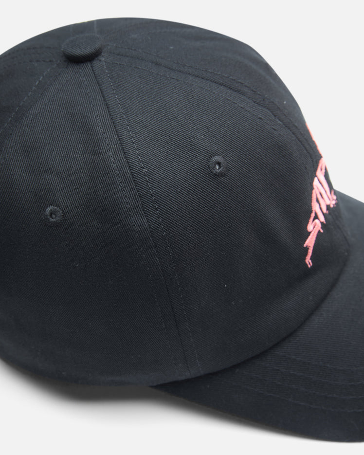 Pigeon Drip Cap