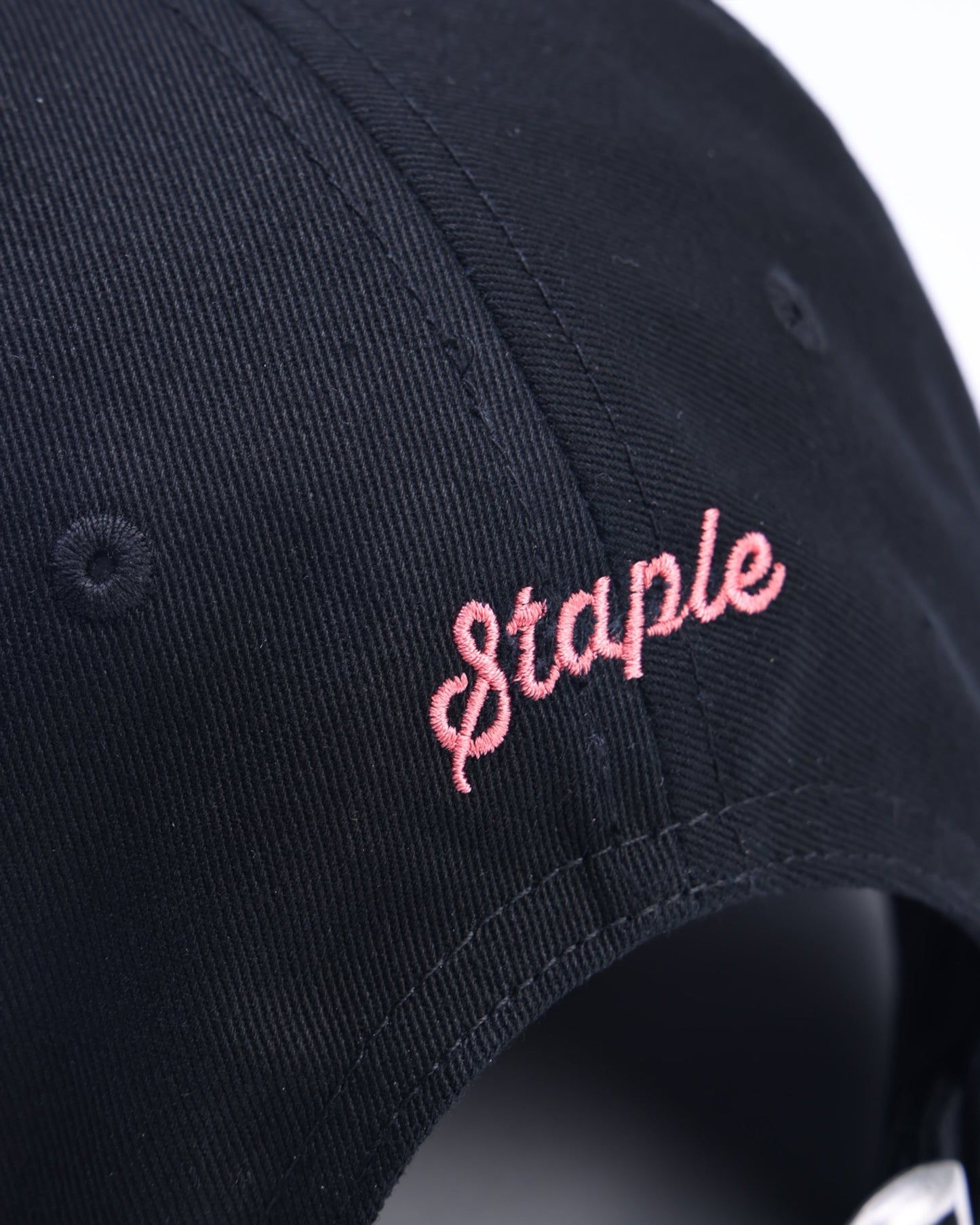Pigeon Drip Cap