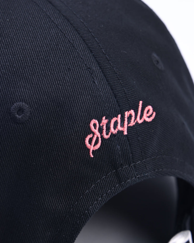 Pigeon Drip Cap