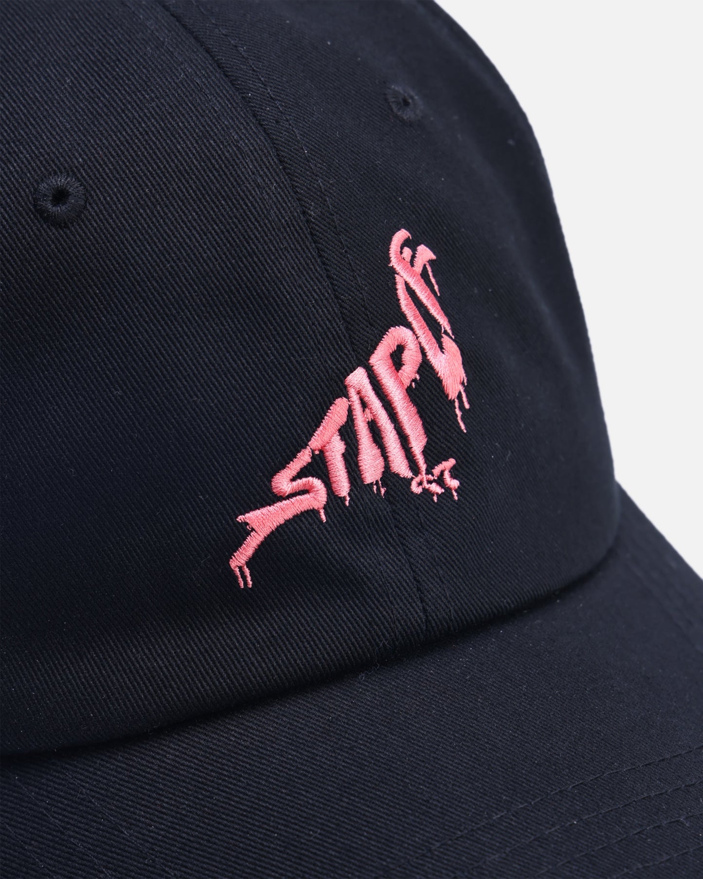Pigeon Drip Cap