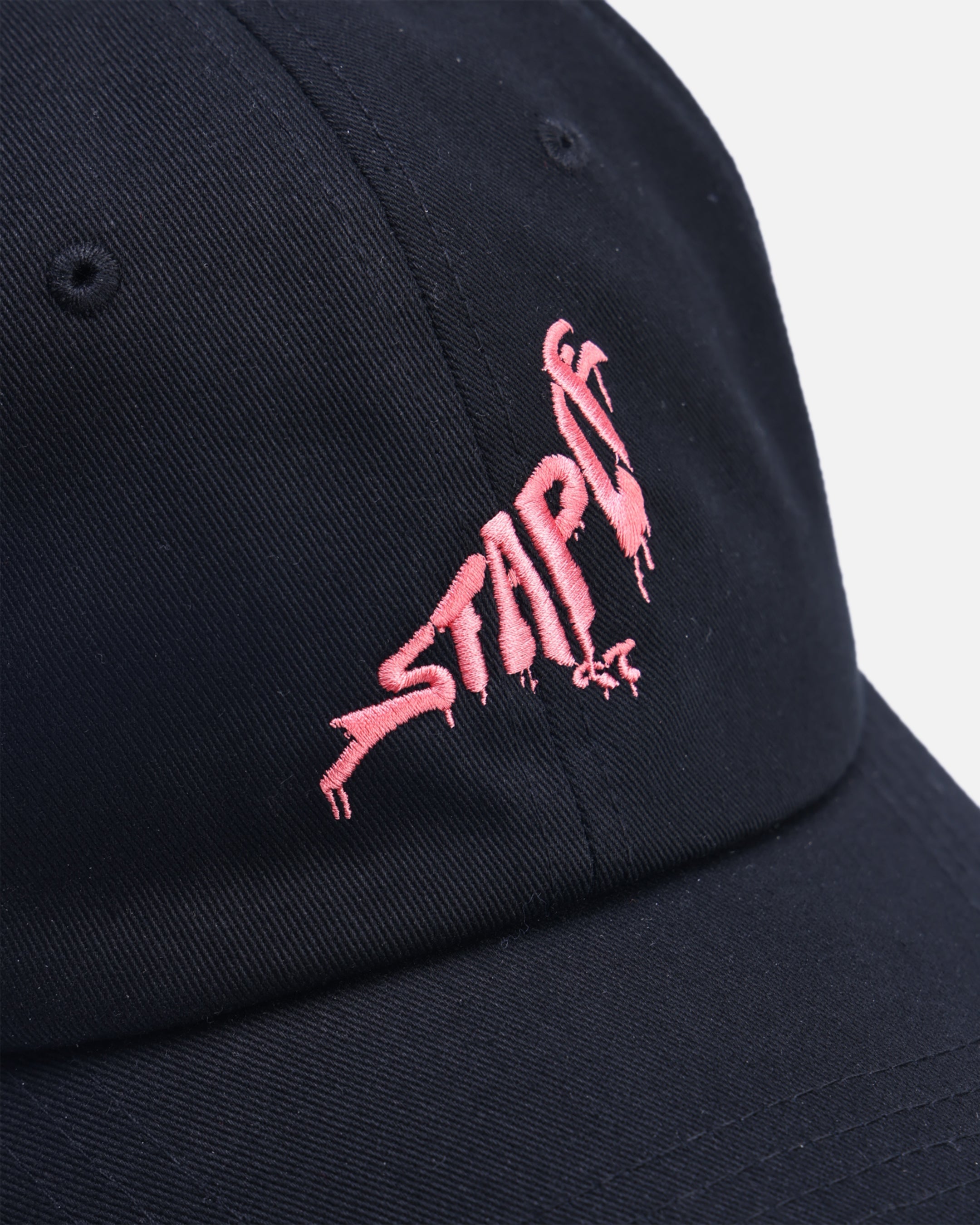 Pigeon Drip Cap