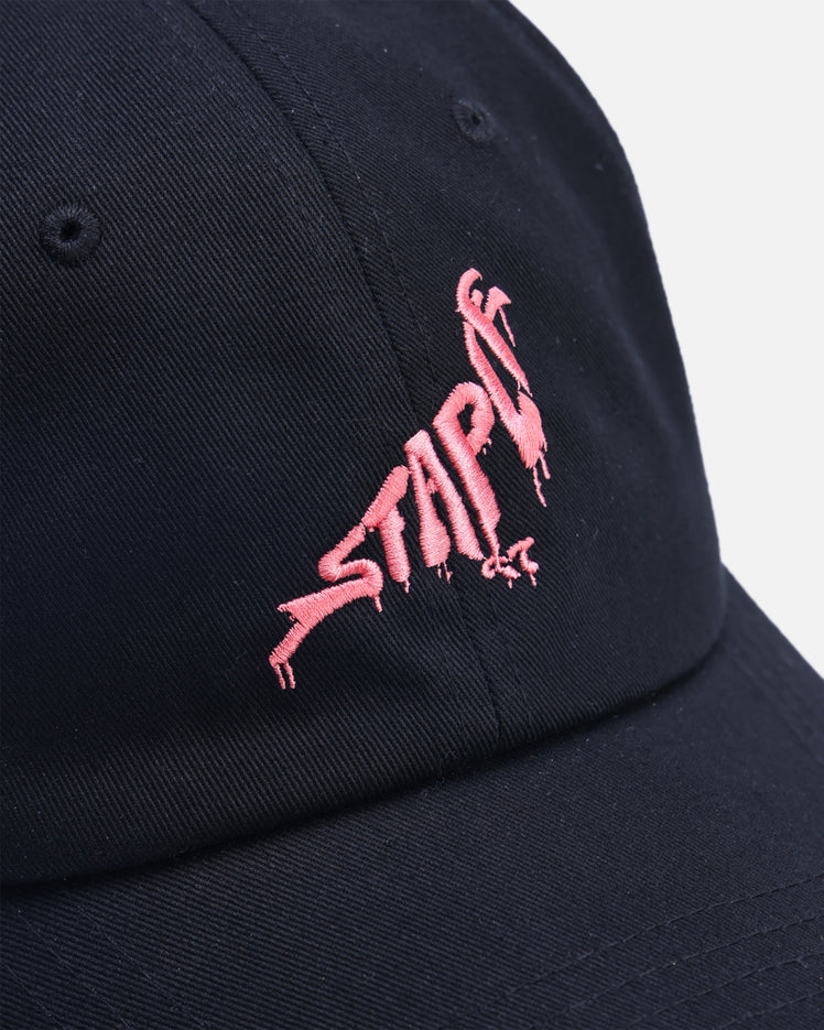 Pigeon Drip Cap