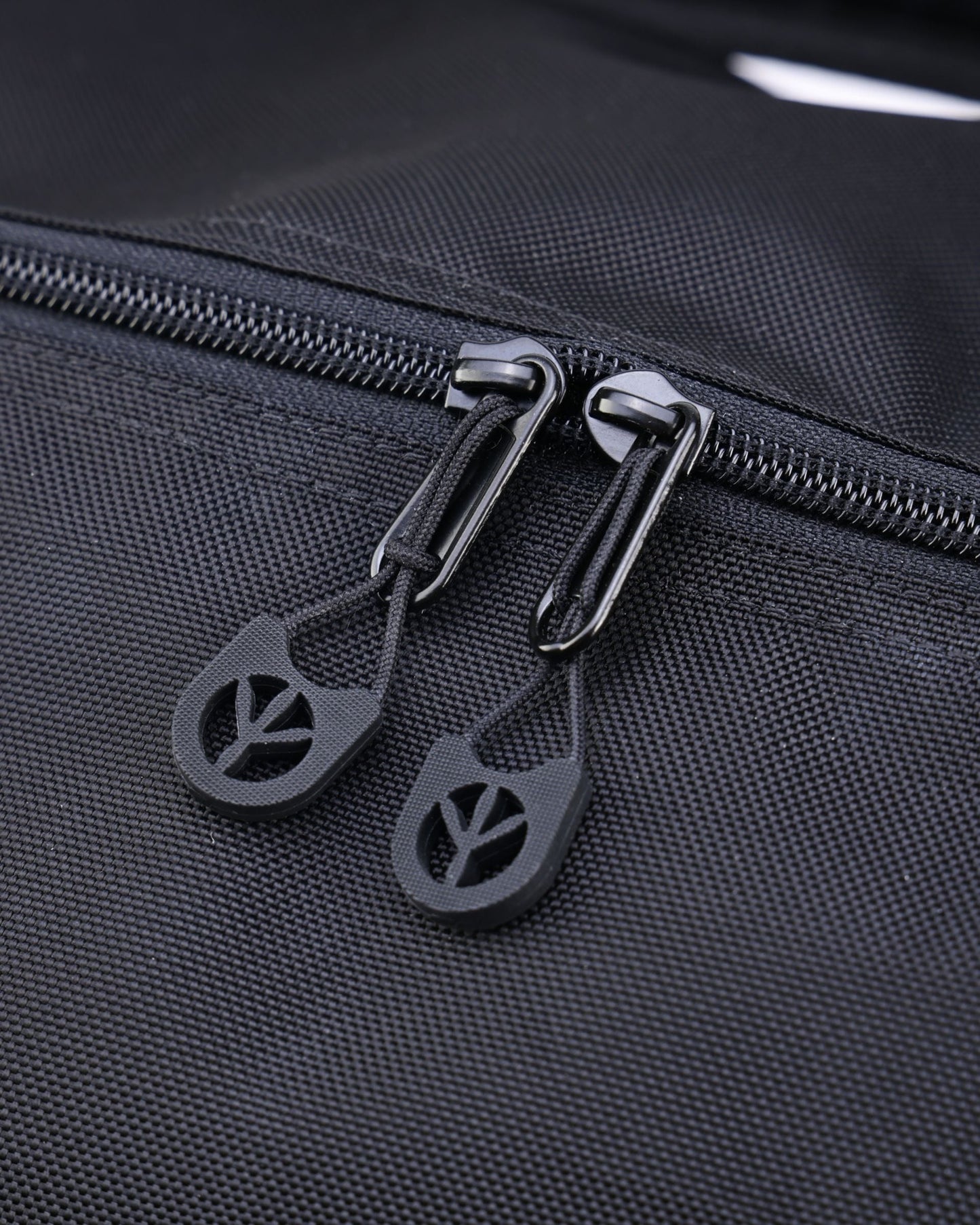 Logo Duffle Bag - Bag | Staple Pigeon
